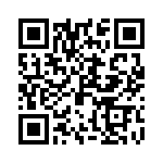 Z8937120PSG QRCode