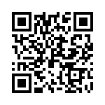 Z8937320ASG QRCode