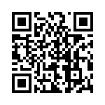 Z8E00010SEG QRCode