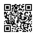 Z8E00110PSC QRCode