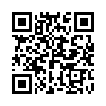 Z8F0113HH005EG QRCode