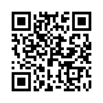 Z8F0113HH005SC QRCode