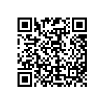 Z8F0113PH005EG2156 QRCode