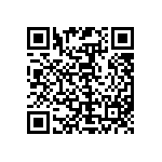 Z8F0113PJ005SG2156 QRCode