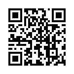 Z8F0113SH005SC QRCode