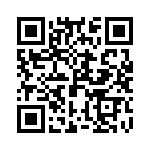 Z8F0113SJ005SG QRCode