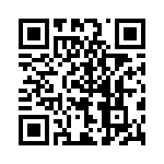 Z8F011AHJ020EG QRCode