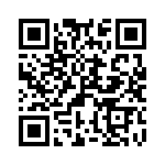 Z8F011APB020SC QRCode