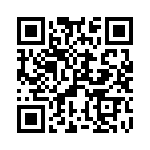 Z8F011APH020SG QRCode
