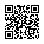 Z8F011APJ020EG QRCode