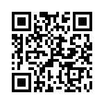 Z8F011ASB020SC QRCode