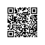 Z8F011ASH020EG2156 QRCode