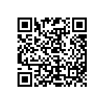 Z8F011ASJ020EG2156 QRCode