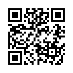 Z8F011ASJ020SG QRCode