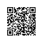 Z8F011ASJ020SG2156 QRCode