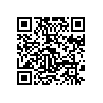 Z8F0123HH005EG2156 QRCode