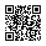 Z8F0123HJ005SC QRCode