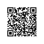 Z8F0123HJ005SG2156 QRCode