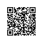 Z8F0123PH005SG2156 QRCode