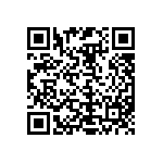 Z8F012AHJ020EC00TR QRCode