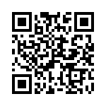 Z8F012AHJ020EG QRCode