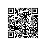 Z8F012AHJ020SG2156 QRCode