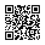 Z8F012APB020SC QRCode