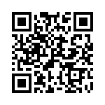 Z8F012APH020SC QRCode