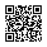 Z8F012ASH020EC QRCode