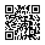 Z8F012ASH020EG QRCode