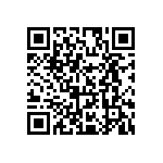 Z8F012ASH020EG2156 QRCode