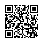 Z8F0130PH020EG QRCode