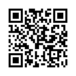 Z8F0130PJ020SG QRCode