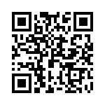 Z8F0131HH020EG QRCode