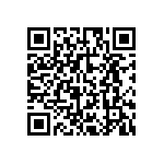 Z8F0213HJ005EG2156 QRCode