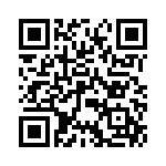 Z8F0213HJ005SG QRCode