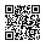 Z8F0213PB005SG QRCode