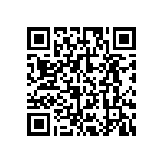 Z8F0213PJ005EG2156 QRCode