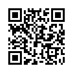 Z8F0213QB005SC QRCode