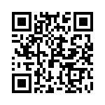 Z8F0213SB005EG QRCode