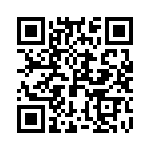 Z8F0213SB005SC QRCode