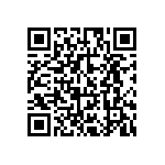 Z8F0213SH005EG2156 QRCode