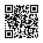 Z8F0213SH005SC QRCode