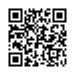 Z8F0213SH005SG QRCode