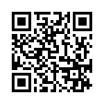 Z8F0213SJ005EG QRCode