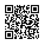 Z8F0213SJ005SG QRCode