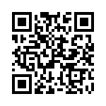 Z8F021APH020SG QRCode