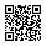 Z8F021APJ020SG QRCode