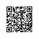 Z8F021ASH020EC00TR QRCode