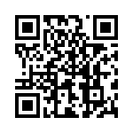 Z8F0223PB005EC QRCode